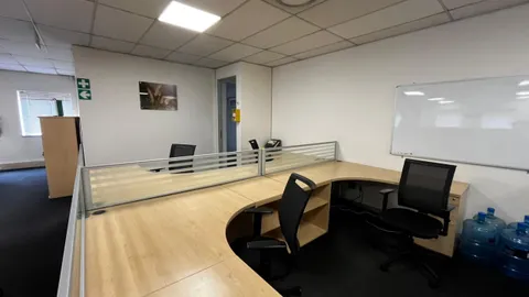 WhatsApp Image 2026-01-27 at 11.56.32.